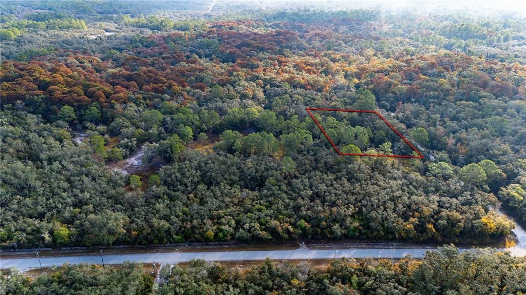 For Sale: $69,900 (2.32 acres)