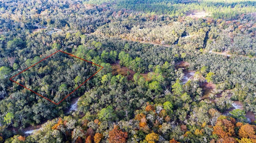 For Sale: $69,900 (2.32 acres)