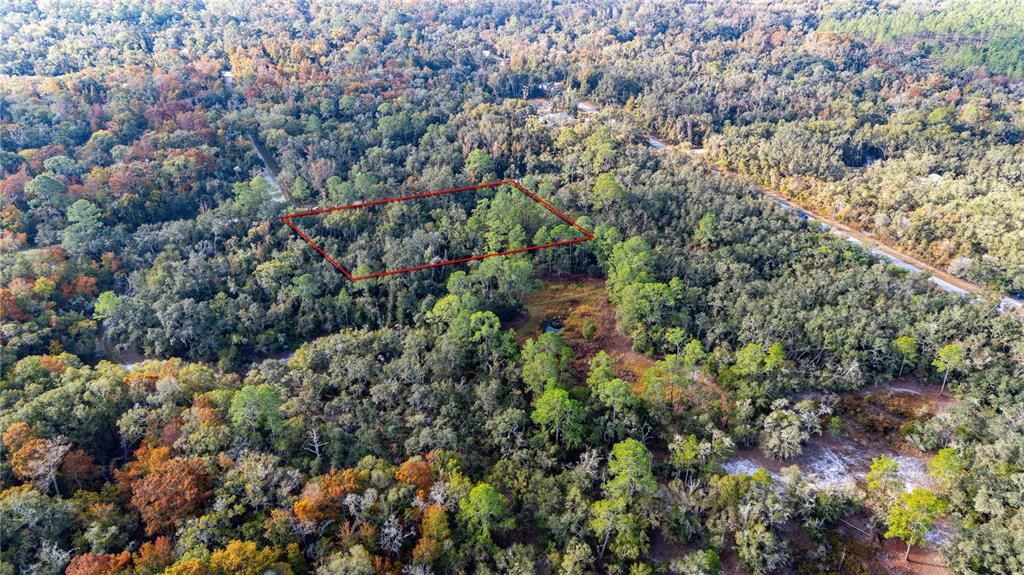 For Sale: $69,900 (2.32 acres)