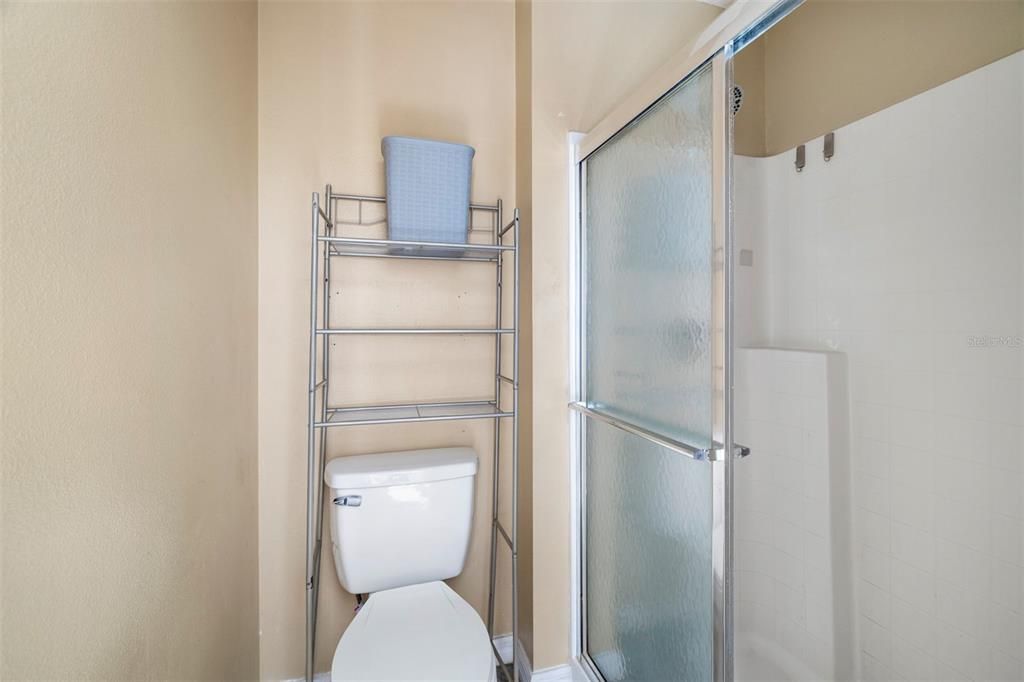 出租: $2,500 (4 贝兹, 3 浴室, 3020 平方英尺)