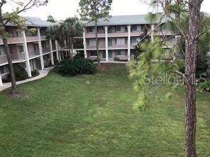 For Rent: $1,090 (1 beds, 1 baths, 496 Square Feet)