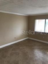 For Rent: $1,090 (1 beds, 1 baths, 496 Square Feet)