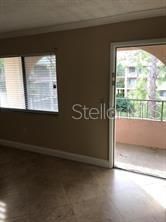 For Rent: $1,090 (1 beds, 1 baths, 496 Square Feet)