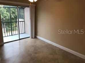 For Rent: $1,090 (1 beds, 1 baths, 496 Square Feet)