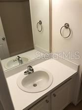 For Rent: $1,090 (1 beds, 1 baths, 496 Square Feet)