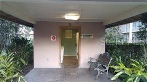 For Rent: $1,090 (1 beds, 1 baths, 496 Square Feet)