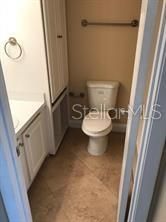 For Rent: $1,090 (1 beds, 1 baths, 496 Square Feet)