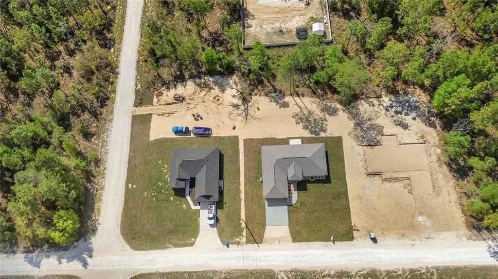 For Sale: $351,900 (4 beds, 2 baths, 1777 Square Feet)