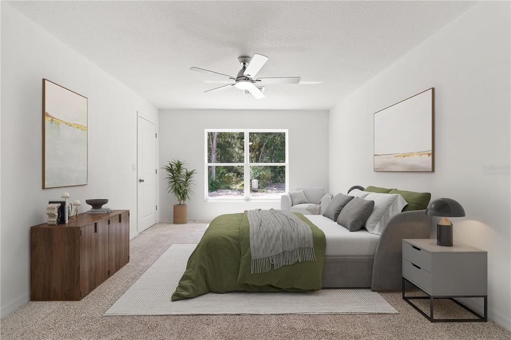 For Sale: $395,000 (4 beds, 2 baths, 1777 Square Feet)