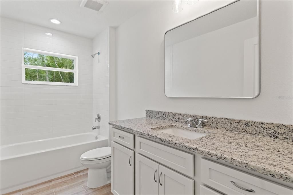 For Sale: $395,000 (4 beds, 2 baths, 1777 Square Feet)