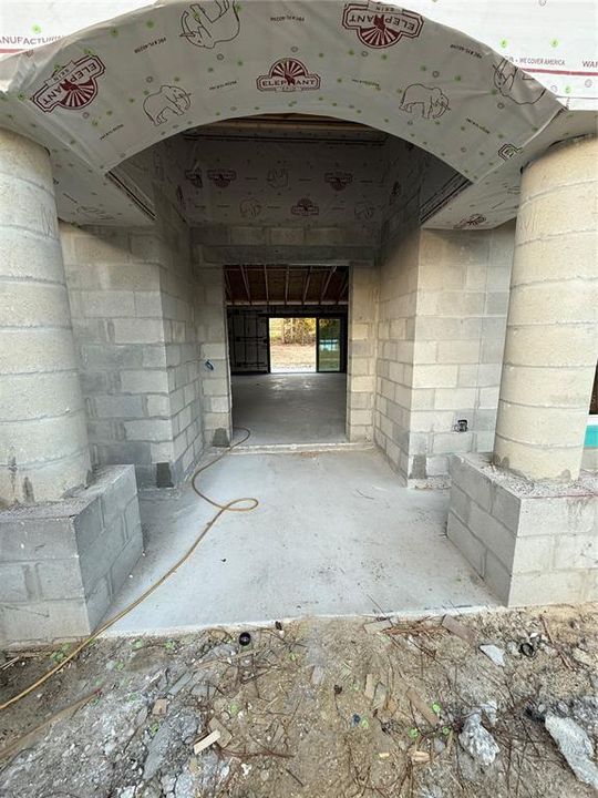 For Sale: $395,000 (4 beds, 2 baths, 1777 Square Feet)