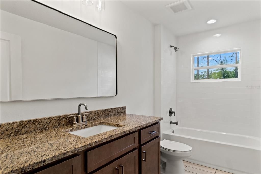 For Sale: $351,900 (4 beds, 2 baths, 1777 Square Feet)