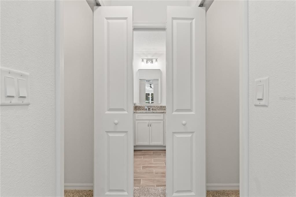 For Sale: $395,000 (4 beds, 2 baths, 1777 Square Feet)