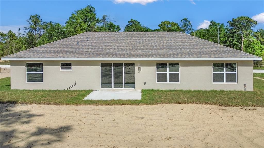 For Sale: $351,900 (4 beds, 2 baths, 1777 Square Feet)