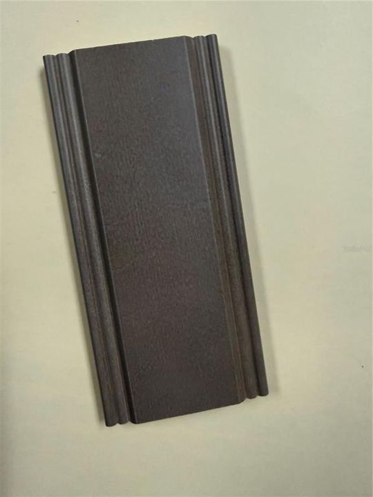 For Sale: $395,000 (4 beds, 2 baths, 1777 Square Feet)