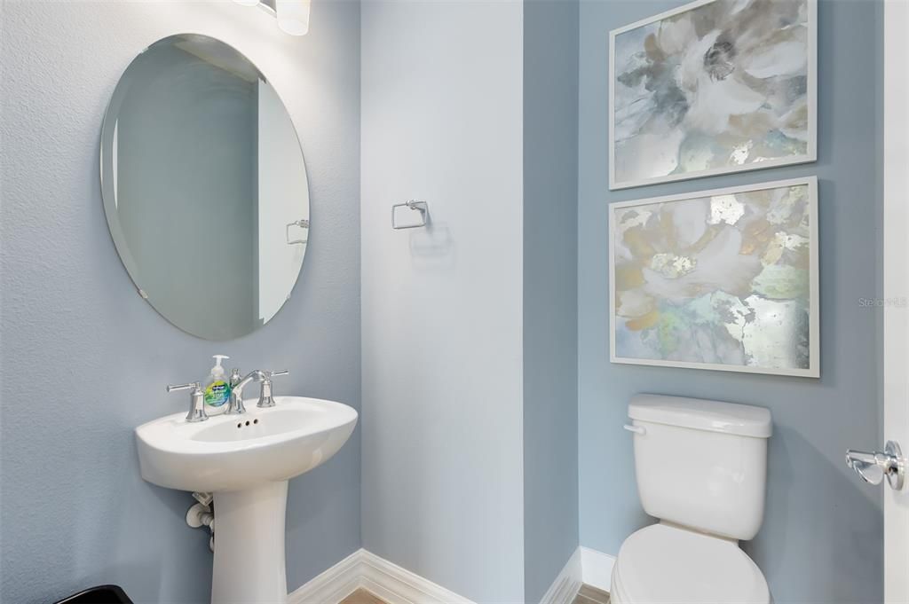 待售: $1,150,000 (5 贝兹, 4 浴室, 3617 平方英尺)