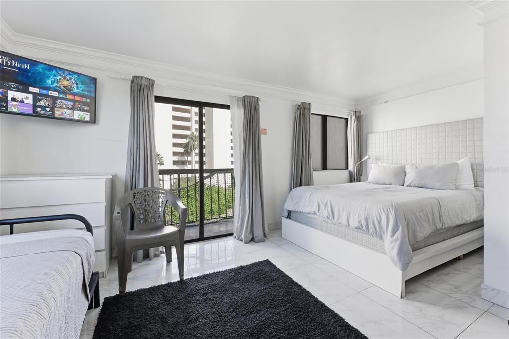 En Venta: $165,000 (1 camas, 1 baños, 485 Pies cuadrados)