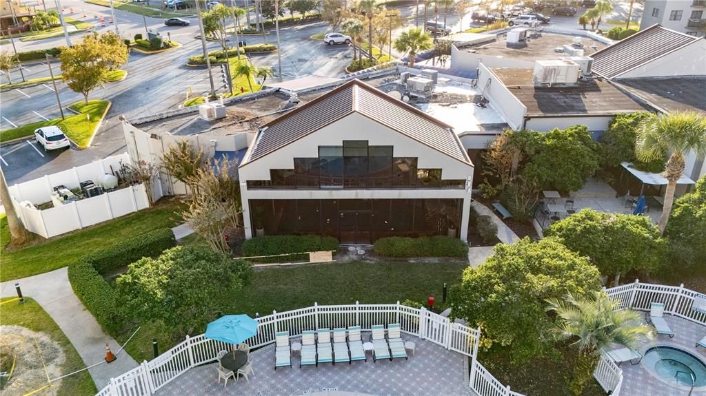 En Venta: $165,000 (1 camas, 1 baños, 485 Pies cuadrados)