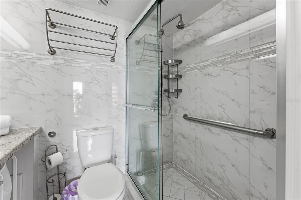 En Venta: $165,000 (1 camas, 1 baños, 485 Pies cuadrados)