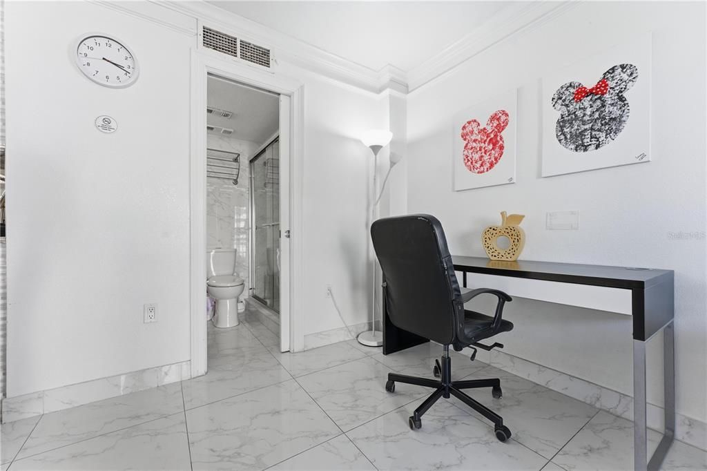 En Venta: $165,000 (1 camas, 1 baños, 485 Pies cuadrados)