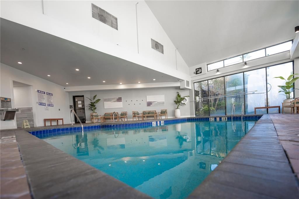 En Venta: $165,000 (1 camas, 1 baños, 485 Pies cuadrados)