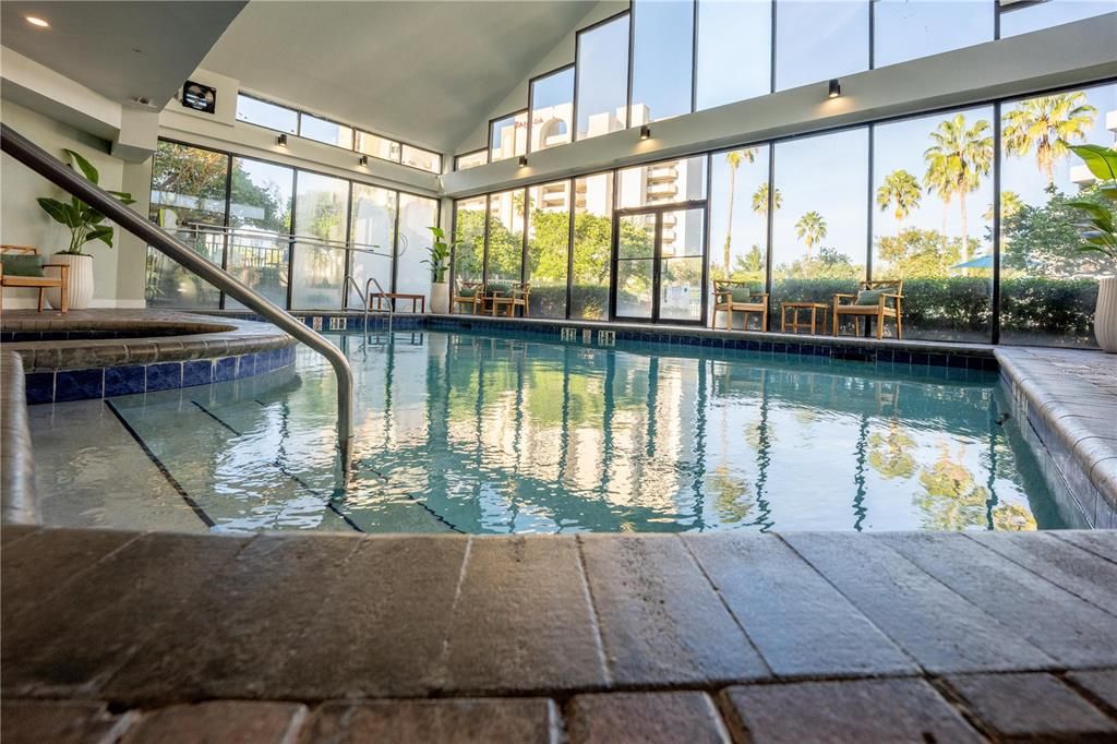 En Venta: $165,000 (1 camas, 1 baños, 485 Pies cuadrados)