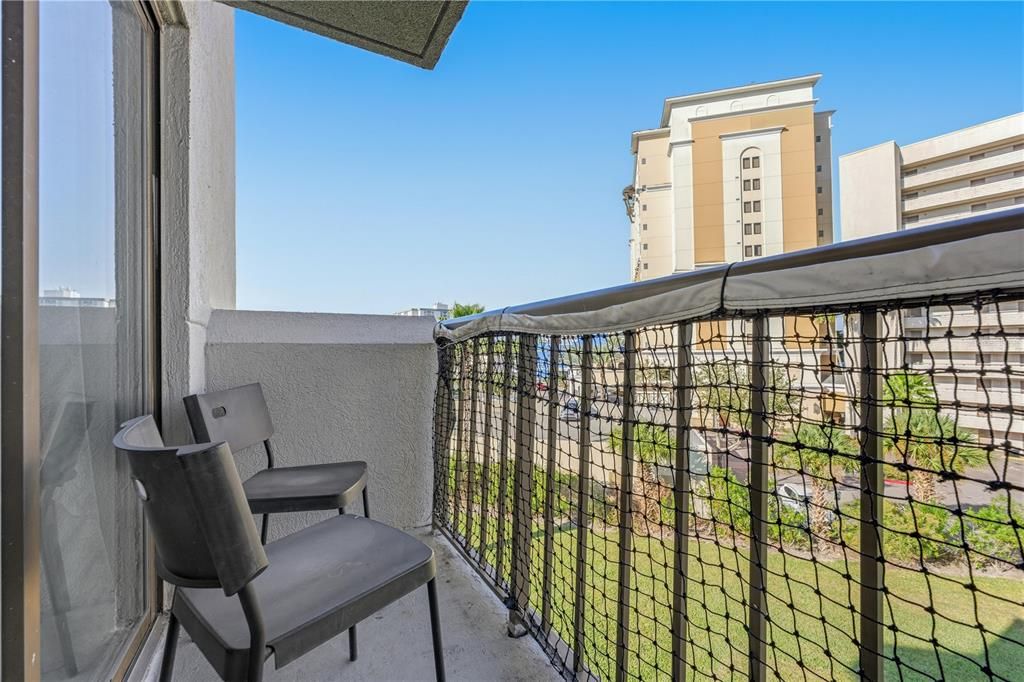 En Venta: $165,000 (1 camas, 1 baños, 485 Pies cuadrados)