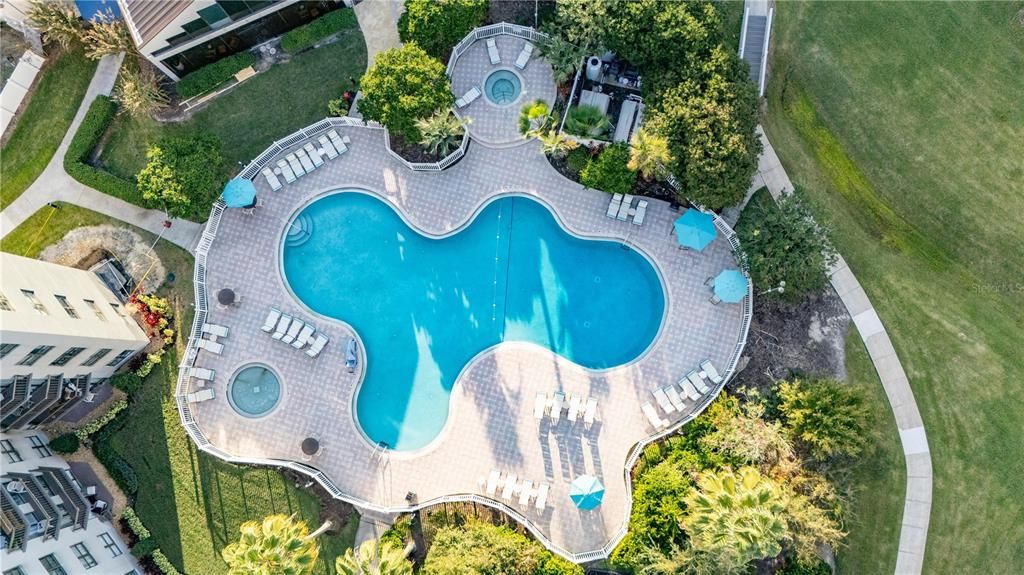 En Venta: $165,000 (1 camas, 1 baños, 485 Pies cuadrados)