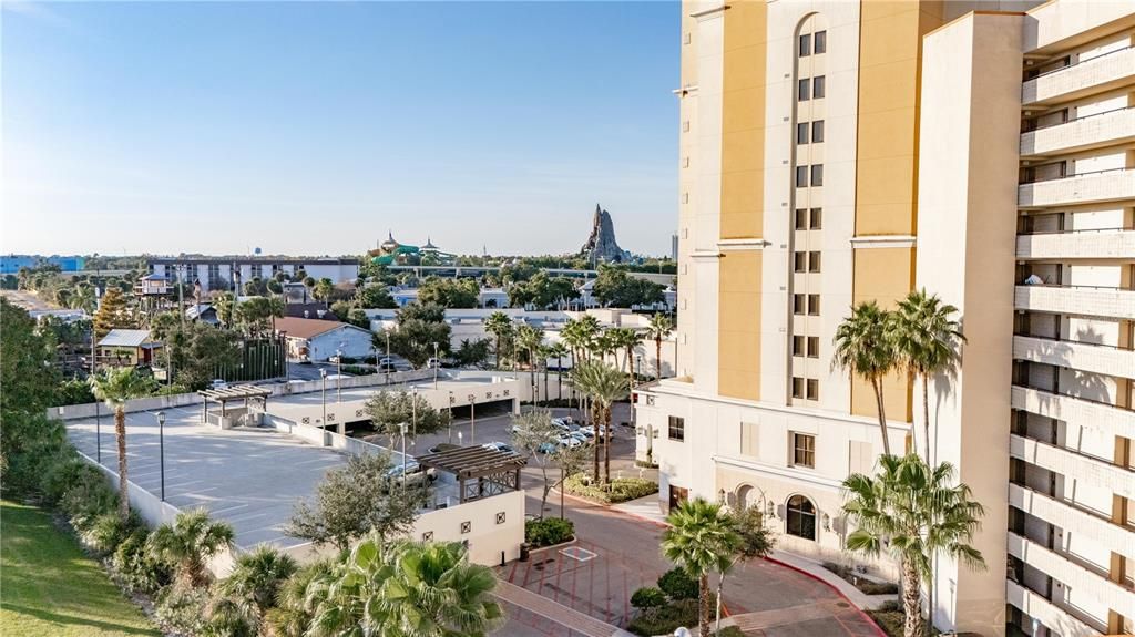 En Venta: $165,000 (1 camas, 1 baños, 485 Pies cuadrados)