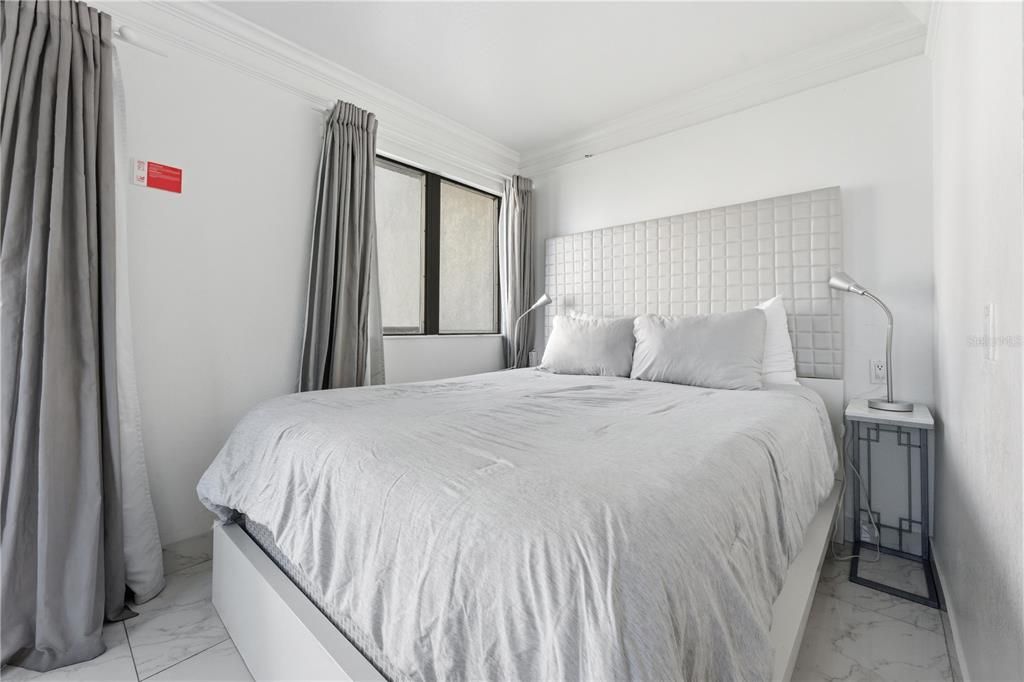 En Venta: $165,000 (1 camas, 1 baños, 485 Pies cuadrados)