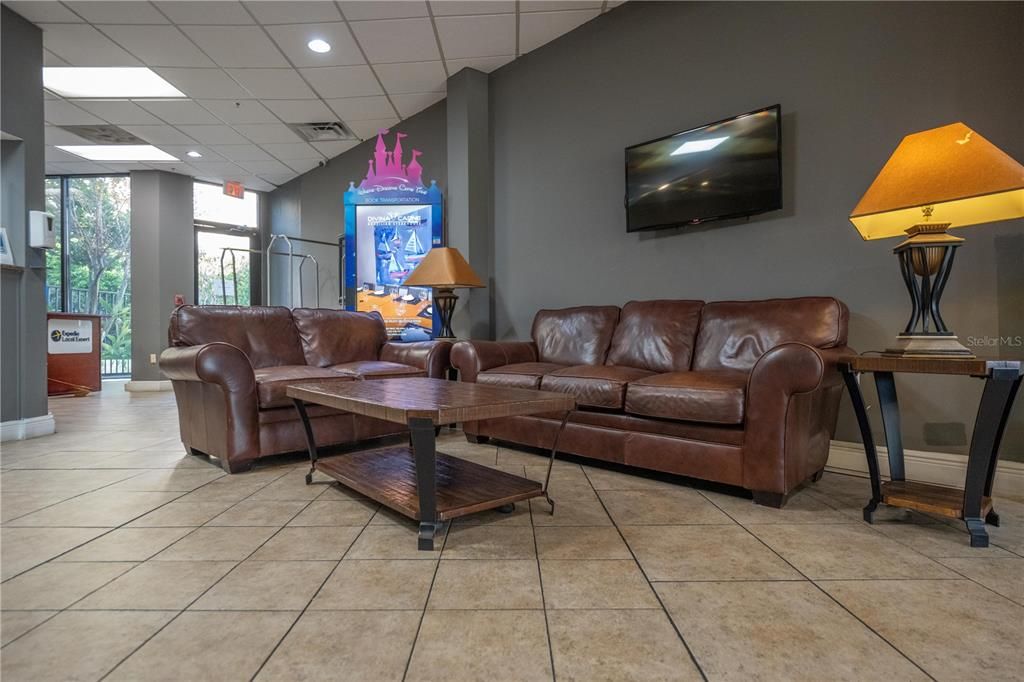 En Venta: $165,000 (1 camas, 1 baños, 485 Pies cuadrados)