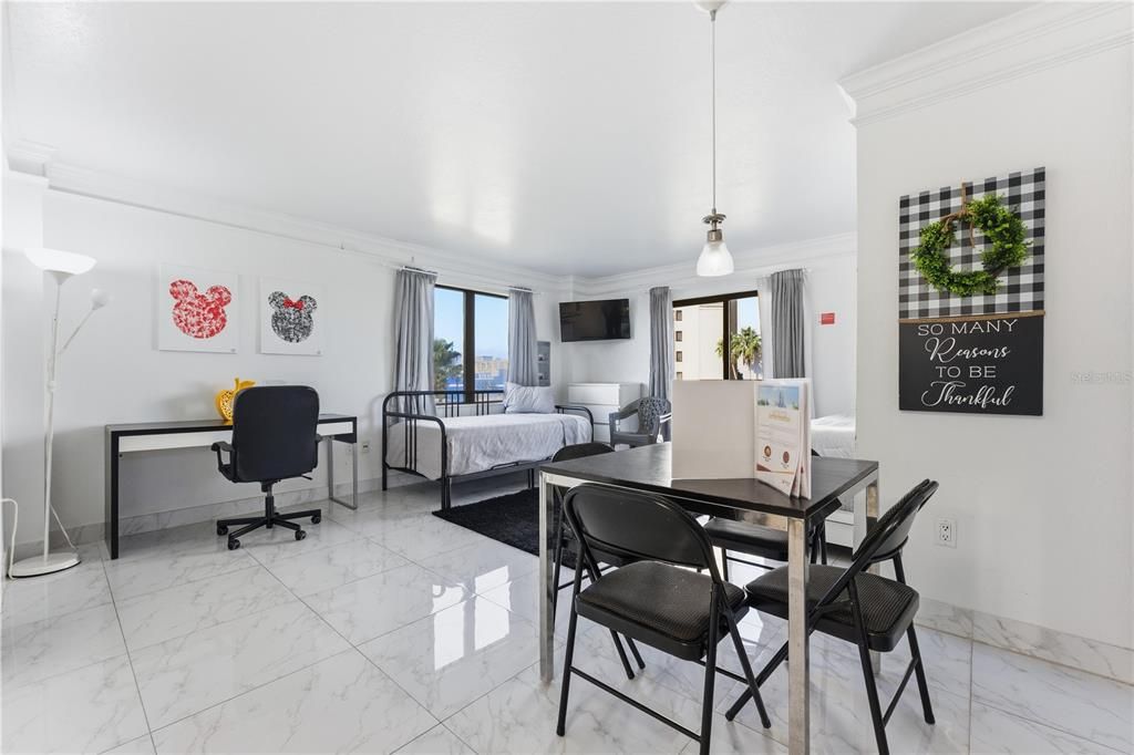 En Venta: $165,000 (1 camas, 1 baños, 485 Pies cuadrados)