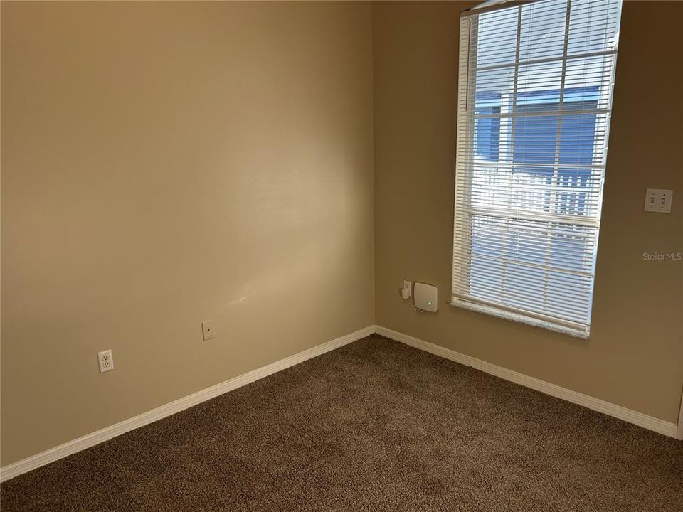 На продажу: $284,900 (3 спален, 2 ванн, 1264 Квадратных фут)