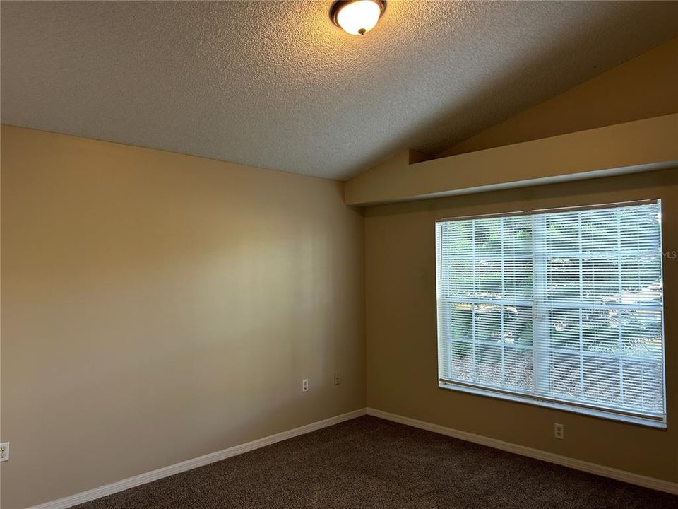 На продажу: $284,900 (3 спален, 2 ванн, 1264 Квадратных фут)