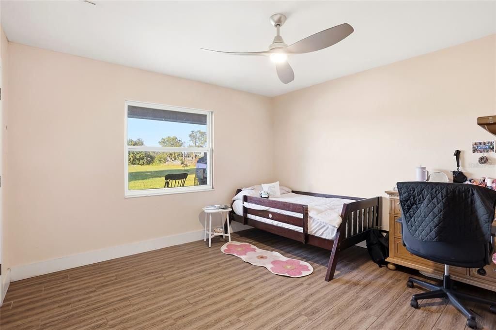 Active With Contract: $750,000 (4 beds, 3 baths, 2848 Square Feet)