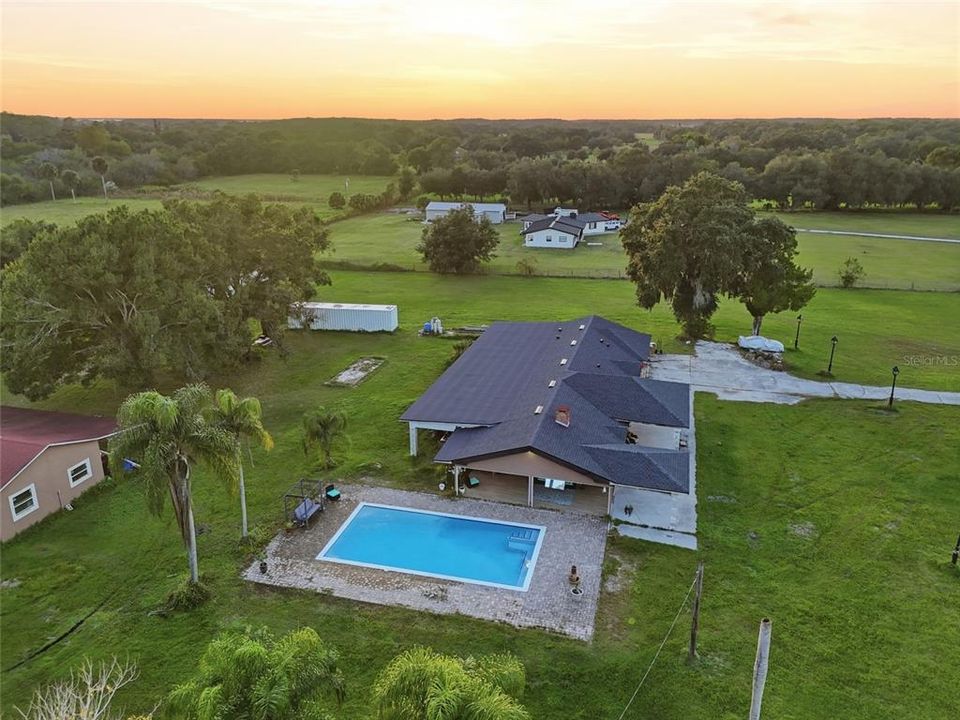 Active With Contract: $750,000 (4 beds, 3 baths, 2848 Square Feet)