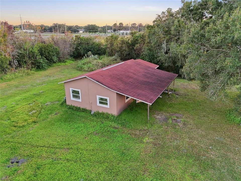 Active With Contract: $750,000 (4 beds, 3 baths, 2848 Square Feet)