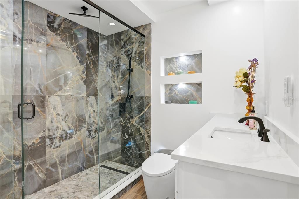 Active With Contract: $750,000 (4 beds, 3 baths, 2848 Square Feet)