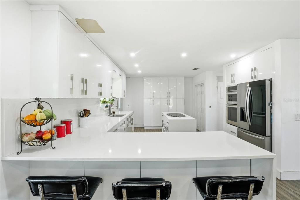 Active With Contract: $750,000 (4 beds, 3 baths, 2848 Square Feet)