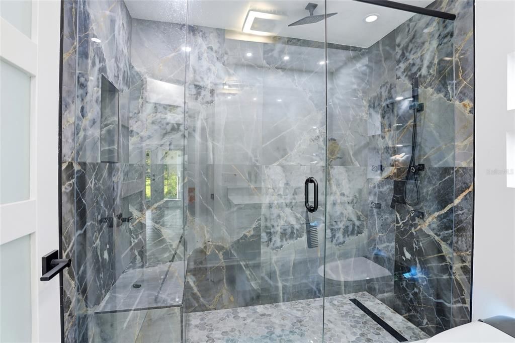 Active With Contract: $750,000 (4 beds, 3 baths, 2848 Square Feet)