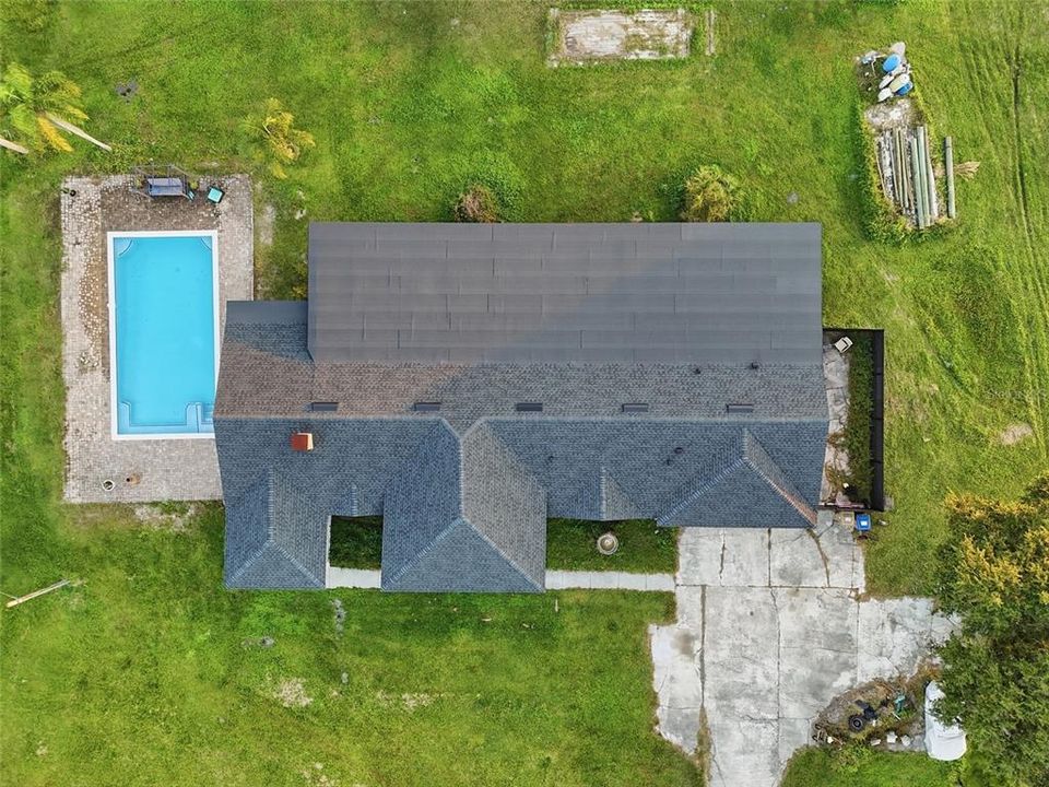 Active With Contract: $750,000 (4 beds, 3 baths, 2848 Square Feet)