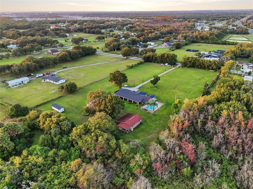 Active With Contract: $750,000 (4 beds, 3 baths, 2848 Square Feet)