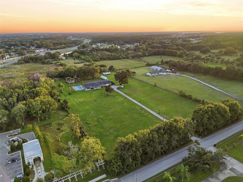 Active With Contract: $750,000 (4 beds, 3 baths, 2848 Square Feet)