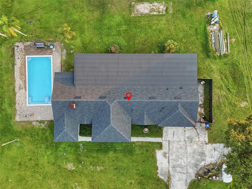 Active With Contract: $750,000 (4 beds, 3 baths, 2848 Square Feet)