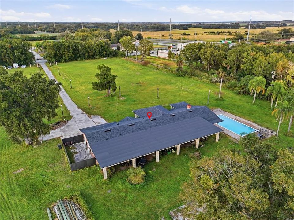 Active With Contract: $750,000 (4 beds, 3 baths, 2848 Square Feet)