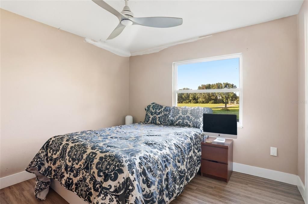 Active With Contract: $750,000 (4 beds, 3 baths, 2848 Square Feet)