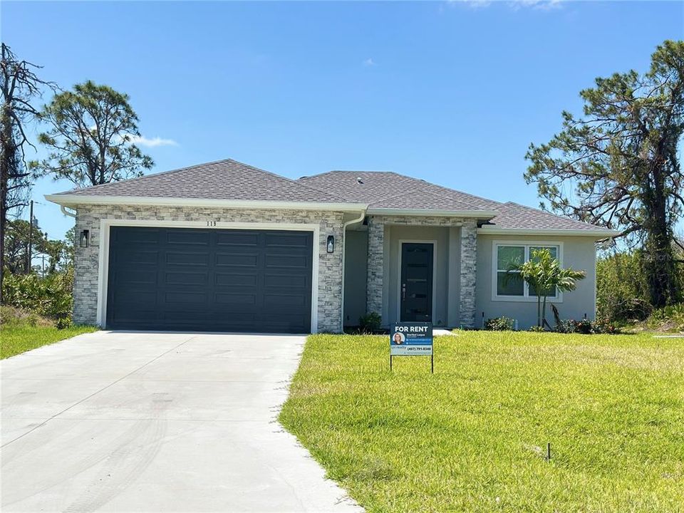 For Rent: $1,995 (3 beds, 2 baths, 1656 Square Feet)