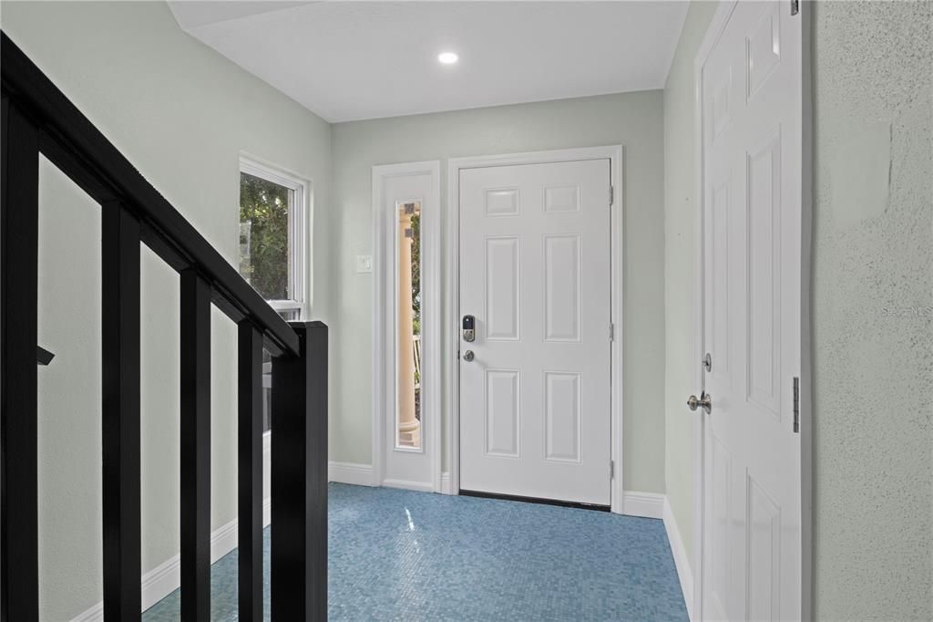 На продажу: $1,295,000 (3 спален, 2 ванн, 1722 Квадратных фут)