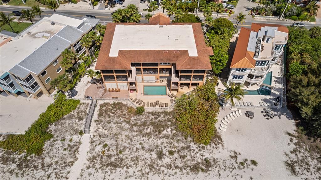 На продажу: $1,295,000 (3 спален, 2 ванн, 1722 Квадратных фут)