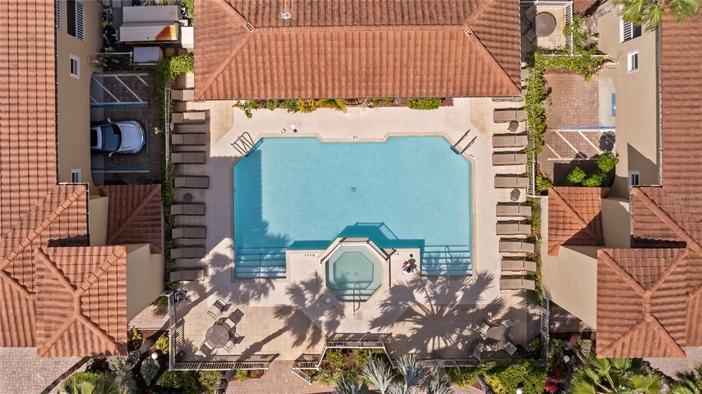 На продажу: $1,295,000 (3 спален, 2 ванн, 1722 Квадратных фут)